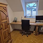 Casa Albers Appartamento
