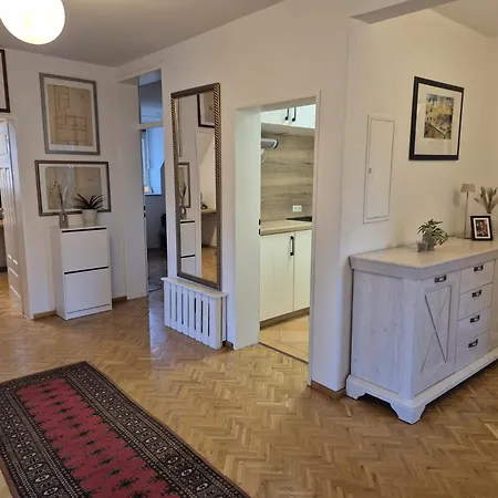 Casa Albers Appartamento Werlte
