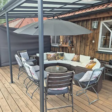 Casa Albers * Werlte