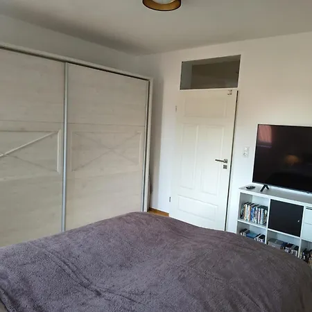 Casa Albers * Werlte