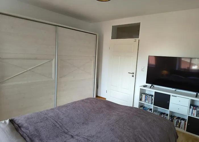 Casa Albers * Werlte